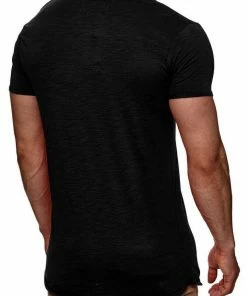 Budget 💯 Indicode Kurzarmshirt »Willbur Tee« Raven, White/Navy, Army, Navy/Lt grey 😍 99 Budget 💯 Indicode Kurzarmshirt »Willbur Tee« Raven, White/Navy, Army, Navy/Lt grey 😍 -Indicode Verkaufsladen 00792d0b 92d0 59d9 8da8 187d0f694a47