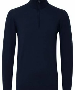 Am billigsten 💯 Indicode Troyer »35544MM« Feinstrick Troyer Charcoal Mix (915), Black (999), Grey Mix (914), Navy (400) ❤️ -Indicode Verkaufsladen 011b898a b080 5d86 8bcf 4d397f5314a1