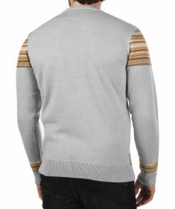 Am billigsten 👏 Indicode Strickpullover »Lurdes« Strickpulli aus Grobstrick Charcoal Mix (915), Grey Mix (914), Navy (400) 🛒 14 Am billigsten 👏 Indicode Strickpullover »Lurdes« Strickpulli aus Grobstrick Charcoal Mix (915), Grey Mix (914), Navy (400) 🛒 -Indicode Verkaufsladen 013b83c5 d21f 5a33 9265 05524b907aac