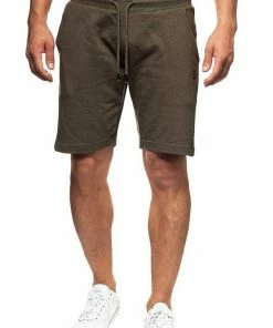 Großhandel 👏 Indicode Sweatshorts »Eckerd« Bordeaux Mix, Grey Mix, Lt Grey Mix, Navy ✨ 86 Großhandel 👏 Indicode Sweatshorts »Eckerd« Bordeaux Mix, Grey Mix, Lt Grey Mix, Navy ✨ -Indicode Verkaufsladen 01870887 43b2 56cf 8c3b 3316a4c26f3f