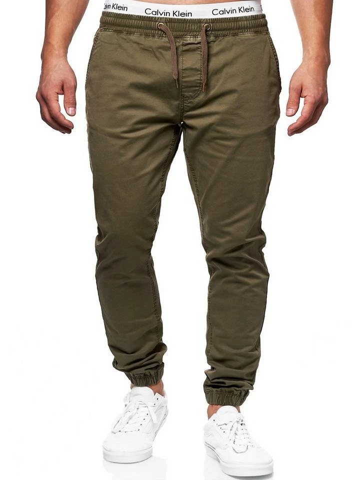 Am billigsten ❤️ Indicode Cargohose »Fields« Army, Navy, Raven, Lt Grey 🌟 28 Am billigsten ❤️ Indicode Cargohose »Fields« Army, Navy, Raven, Lt Grey 🌟 – Bild 28