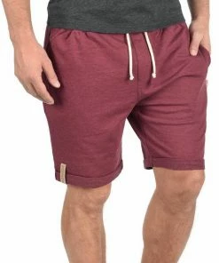 Rabatt 😉 Indicode Sweatshorts »Ian« kurze Hose mit Gesäßtasche im Inka-Look Light Grey Mix (913), Charcoal Mix (915), Navy (400), Grey Mix (914) 🔥 40 Rabatt 😉 Indicode Sweatshorts »Ian« kurze Hose mit Gesäßtasche im Inka-Look Light Grey Mix (913), Charcoal Mix (915), Navy (400), Grey Mix (914) 🔥 -Indicode Verkaufsladen 01a4e68e 815f 5be9 bf02 7fe5318ddd71