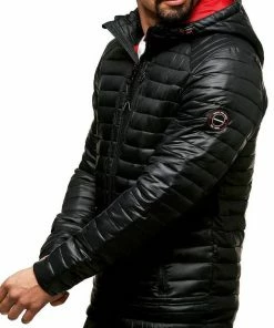 Besorgen 🎁 Indicode Steppjacke »Aguillar« Greener, Inca, Navy, Black ❤️ 37 Besorgen 🎁 Indicode Steppjacke »Aguillar« Greener, Inca, Navy, Black ❤️ -Indicode Verkaufsladen 01a95ac5 ae4e 51e7 b221 4a55ef5f4d9f