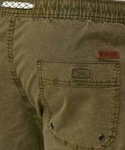 Bestes Angebot ✔️ Indicode Chinoshorts »Stoufville« Grey, Willow Gray, Lt Grey, Black ✔️ -Indicode Verkaufsladen 01e3d76a f0f9 5e93 a9bf 9efdea805eaf