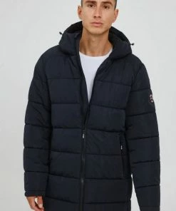 Auslauf 🤩 Indicode Parka »15624MM« Navy (400), Black (999), Army (600) 🌟 42 Auslauf 🤩 Indicode Parka »15624MM« Navy (400), Black (999), Army (600) 🌟 -Indicode Verkaufsladen 021c0049 724b 5a9c b2b9 dd00100f7bbe