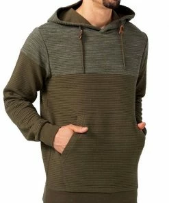 Brandneu 🧨 Indicode Kapuzenpullover »Saunders« Army, Offwhite, Navy, Cornstalk 👍 -Indicode Verkaufsladen 02273d42 7402 55a5 b33d 10ac75169e92