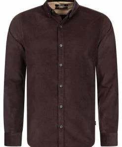 Aktion 😍 Indicode Langarmhemd »Ryan« Navy, Dk Brown, Black, Cornstalk 🔔 30 Aktion 😍 Indicode Langarmhemd »Ryan« Navy, Dk Brown, Black, Cornstalk 🔔 -Indicode Verkaufsladen 022b6512 3393 5144 a7af 98eef0a1ef00