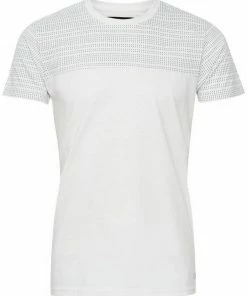 Budget ✔️ Indicode T-Shirt »Rosto« T-Shirt im Colorblock-Look Pewter 902, Navy (400), Off-White (002) 🎉 33 Budget ✔️ Indicode T-Shirt »Rosto« T-Shirt im Colorblock-Look Pewter 902, Navy (400), Off-White (002) 🎉 -Indicode Verkaufsladen 023689b7 2ed4 5772 97b3 a06401de572d