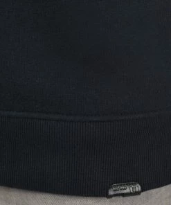 Besorgen 🌟 Indicode Hoodie »Barneys« Kapuzensweatshirt Navy (400), Grey Mix (914), Army (600), Black (999) 🔥 33 Besorgen 🌟 Indicode Hoodie »Barneys« Kapuzensweatshirt Navy (400), Grey Mix (914), Army (600), Black (999) 🔥 -Indicode Verkaufsladen 02b21dc1 d3d2 5414 abe3 e02a8d933eb0