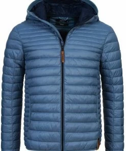 Blitzangebot 🥰 Indicode Steppjacke »Bowers« Black, Orangeade, Army, Dk Grey ✨ 89 Blitzangebot 🥰 Indicode Steppjacke »Bowers« Black, Orangeade, Army, Dk Grey ✨ -Indicode Verkaufsladen 02c14153 2217 5ee4 a81a c099ee4e0a44