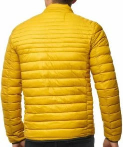 Bestpreis 😍 Indicode Steppjacke »Islington« Red Ochre, Dired Camouflage, Army, Golden Yellow 🎁 64 Bestpreis 😍 Indicode Steppjacke »Islington« Red Ochre, Dired Camouflage, Army, Golden Yellow 🎁 -Indicode Verkaufsladen 02f026ba 1367 5803 aa63 6313358d3d76