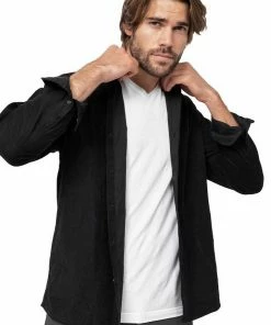 Aktion 😍 Indicode Langarmhemd »Ryan« Navy, Dk Brown, Black, Cornstalk 🔔 48 Aktion 😍 Indicode Langarmhemd »Ryan« Navy, Dk Brown, Black, Cornstalk 🔔 -Indicode Verkaufsladen 030278f2 3a57 5e99 8503 bc8fd3d7981f