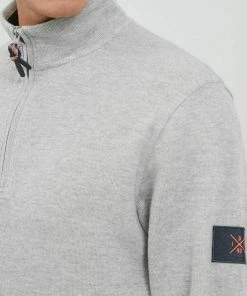 Angebote ⌛ Indicode Troyer »55485MM« Troyer mit Stehkragen Navy (400), Light Grey Mix (913), Charcoal Mix (915) 🎉 26 Angebote ⌛ Indicode Troyer »55485MM« Troyer mit Stehkragen Navy (400), Light Grey Mix (913), Charcoal Mix (915) 🎉 -Indicode Verkaufsladen 032d7c6d 056c 57ad bc9b e78fbfb0410a