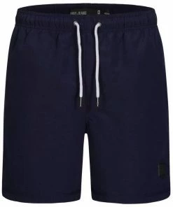 Bester Verkauf 🔥 Indicode Badeshorts »Ferguson« Goji Berry, Sapphire, Navy, Black 😉 -Indicode Verkaufsladen 036e7fe2 cc7d 5a6b b87a cb370b494bd0