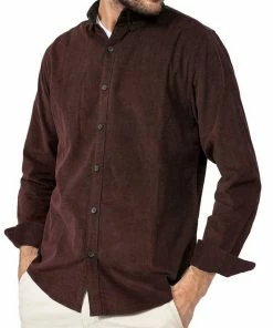 Aktion 😍 Indicode Langarmhemd »Ryan« Navy, Dk Brown, Black, Cornstalk 🔔 43 Aktion 😍 Indicode Langarmhemd »Ryan« Navy, Dk Brown, Black, Cornstalk 🔔 -Indicode Verkaufsladen 040f2a9d 5702 5513 92fd 068d12321c7e