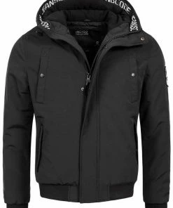 Brandneu 🛒 Indicode Winterjacke »Albany« Navy, Pewter, Black, Army 🔔 51 Brandneu 🛒 Indicode Winterjacke »Albany« Navy, Pewter, Black, Army 🔔 -Indicode Verkaufsladen 042c37b9 a850 5e25 b6db c7092cb6cb16