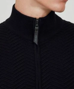 Billig ❤️ Indicode Strickjacke »Banjamino 35545MM« Strickjacke mit Strickmuster Navy (400), Black (999), Grey Mix (914) 😍 26 Billig ❤️ Indicode Strickjacke »Banjamino 35545MM« Strickjacke mit Strickmuster Navy (400), Black (999), Grey Mix (914) 😍 -Indicode Verkaufsladen 042cee6d b2ea 5913 8e77 e34ac2b26d20