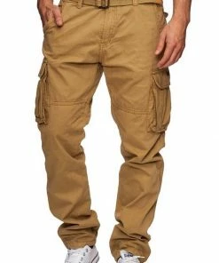 Bestes Angebot ⭐ Indicode Cargohose »William« New Black, Army, Raven, Fog 👏 79 Bestes Angebot ⭐ Indicode Cargohose »William« New Black, Army, Raven, Fog 👏 -Indicode Verkaufsladen 04626917 624c 5e6e b489 2522e26b01a8