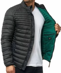 Bestpreis 😍 Indicode Steppjacke »Islington« Red Ochre, Dired Camouflage, Army, Golden Yellow 🎁 80 Bestpreis 😍 Indicode Steppjacke »Islington« Red Ochre, Dired Camouflage, Army, Golden Yellow 🎁 -Indicode Verkaufsladen 048824b2 cd76 5fdc 97e6 3795999cfd7e