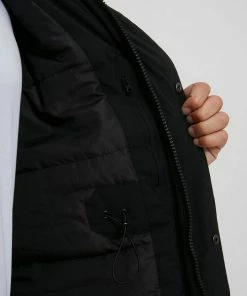 Neu 🤩 Indicode Parka »15622MM« Army (600), Black (999) 🧨 21 Neu 🤩 Indicode Parka »15622MM« Army (600), Black (999) 🧨 -Indicode Verkaufsladen 0551de14 0667 5dcf b0fb 1ea817555f06