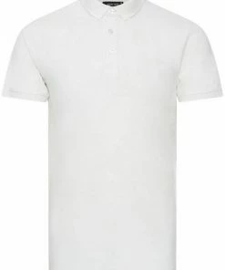 Top 10 ❤️ Indicode Poloshirt »Rebbert« Poloshirt im klassischen Schnitt Off-White (002), Black (999), Navy (400), Light Grey (901) 🎁 -Indicode Verkaufsladen 05591c71 e6b8 5022 a1ef 7d412af49368