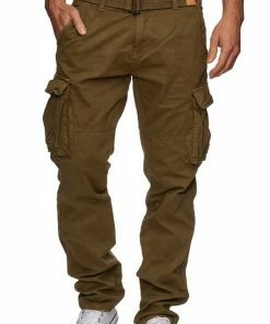 Bestes Angebot ⭐ Indicode Cargohose »William« New Black, Army, Raven, Fog 👏 89 Bestes Angebot ⭐ Indicode Cargohose »William« New Black, Army, Raven, Fog 👏 -Indicode Verkaufsladen 06384597 0aa1 523f a86a 70b92f9c4db6