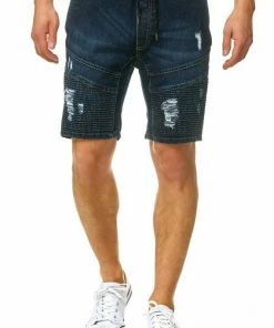 Brandneu 👏 Indicode 👖 Jeansshorts »Ernest« Black, Dark Blue, Offwhite, Lt Grey ⭐ 37 Brandneu 👏 Indicode 👖 Jeansshorts »Ernest« Black, Dark Blue, Offwhite, Lt Grey ⭐ -Indicode Verkaufsladen 06756974 2dd2 57b0 bf9d b259b2e951e6
