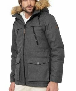 Großhandel ✨ Indicode Winterjacke »Boe« Black, Charcoal Mix, Navy, Army 😀 26 Großhandel ✨ Indicode Winterjacke »Boe« Black, Charcoal Mix, Navy, Army 😀 -Indicode Verkaufsladen 06b3b208 8368 5db0 94ad d32729e75f0f