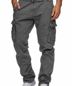 Bestes Angebot ⭐ Indicode Cargohose »William« New Black, Army, Raven, Fog 👏 85 Bestes Angebot ⭐ Indicode Cargohose »William« New Black, Army, Raven, Fog 👏 -Indicode Verkaufsladen 06c1f0a3 0b5b 5ebc 8e53 2baaf4c45fd8