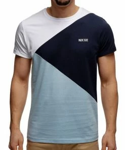 Beste Bewertungen von 👏 Indicode Kurzarmshirt »Morrison« Black, Goji Berry, Pineneedle, Quiet Wave ✨ -Indicode Verkaufsladen 0771232e 33fb 5974 839c 8cd489a1f742