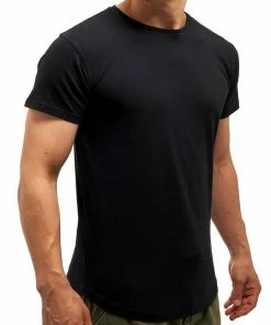 Coupon 👍 Indicode Kurzarmshirt »Mosley« Optical white, Lt Grey Mix, Black 🔥 -Indicode Verkaufsladen 07cbf3aa 35e8 5800 9236 817e8f40c564