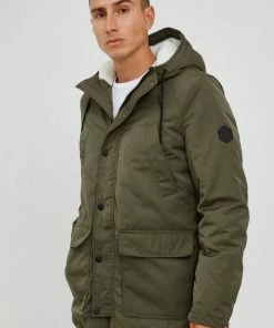 Beste Bewertungen von 😉 Indicode Parka »15619MM« Black (999), Army (600), Navy (400) ❤️ -Indicode Verkaufsladen 07fce69d 426e 54ca 97c1 a7b3f240f8d3