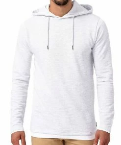 Rabatt 🛒 Indicode Kapuzenpullover »Longis« Black, Navy, Army, Lt Grey Mix ❤️ 46 Rabatt 🛒 Indicode Kapuzenpullover »Longis« Black, Navy, Army, Lt Grey Mix ❤️ -Indicode Verkaufsladen 0812d0c0 3054 50cb 8689 c3052f2d2cb2