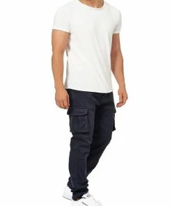 Neu 🤩 Indicode Cargohose »Mathen« Navy, Black, Army, Raven ✨ 48 Neu 🤩 Indicode Cargohose »Mathen« Navy, Black, Army, Raven ✨ -Indicode Verkaufsladen 08cea779 9bff 5e31 a67c 5c33d72ba3cb