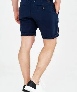 Neu 👍 Indicode Chinoshorts »Beauvals« Dark Olive, Lt Grey, Navy, Black 🎁 -Indicode Verkaufsladen 09375d96 2452 5404 b5b0 0c5d425897ff