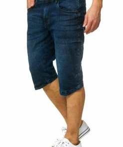 Rabatt 👏 Indicode 👖 Jeansshorts »Jaspar« Lt Grey, Blue Wash, Black, Medium Indigo ❤️ 51 Rabatt 👏 Indicode 👖 Jeansshorts »Jaspar« Lt Grey, Blue Wash, Black, Medium Indigo ❤️ -Indicode Verkaufsladen 09401653 3cd9 5bb2 baeb ea107148dbc9