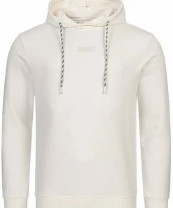 Bestes Angebot 🎉 Indicode Kapuzenpullover »Bentley« Navy, Laurel Wreath, Black, Pale Peach 🔥 -Indicode Verkaufsladen 094f6441 a78c 51f4 afd9 ab5090479ba4