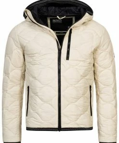 Bestes Angebot 🔥 Indicode Steppjacke »Perkins« Lemon Pie, Navy, Orangeade, Army ✨ 50 Bestes Angebot 🔥 Indicode Steppjacke »Perkins« Lemon Pie, Navy, Orangeade, Army ✨ -Indicode Verkaufsladen 09d3e4ec b0cd 5b6a b350 24a94af00242