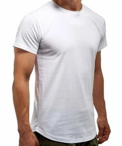 Coupon 👍 Indicode Kurzarmshirt »Mosley« Optical white, Lt Grey Mix, Black 🔥 -Indicode Verkaufsladen 0a239e50 4a3f 5241 9768 bcbf9b94cbc3