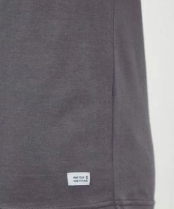 Budget ✔️ Indicode T-Shirt »Rosto« T-Shirt im Colorblock-Look Pewter 902, Navy (400), Off-White (002) 🎉 23 Budget ✔️ Indicode T-Shirt »Rosto« T-Shirt im Colorblock-Look Pewter 902, Navy (400), Off-White (002) 🎉 -Indicode Verkaufsladen 0a337f57 be75 53b1 b150 72aeee65dd26