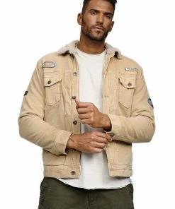 Auslauf 🎁 Indicode Cordjacke »Beard« Raven, Cornstalk, Black 🔥 35 Auslauf 🎁 Indicode Cordjacke »Beard« Raven, Cornstalk, Black 🔥 -Indicode Verkaufsladen 0a35d3bb 7b3e 5b85 951b 85f7ace98757