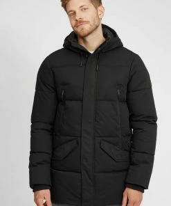 Bestpreis 🌟 Indicode Parka »Cavert« Pewter 902, Black (999), Navy (400) 🧨 -Indicode Verkaufsladen 0a99c1d1 d8b3 5320 b54b 13bacd8d9156