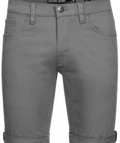 Top 10 🌟 Indicode 👖 Jeansshorts »Villeurbanne« China Blue, Pewter, Lt Grey, Mojave 😀 -Indicode Verkaufsladen 0aed4f13 97d5 57a3 87df 10ab1af870df