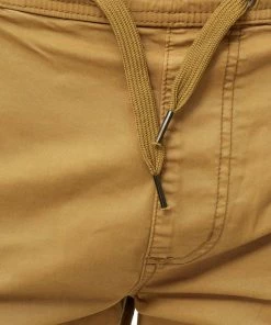 Beste Bewertungen von 😉 Indicode Cargohose »Broadwick« Fog, Lt Grey, Army, Navy 🤩 -Indicode Verkaufsladen 0b30ef19 3d13 5d4f bf42 895d0925202a