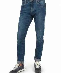 Bestpreis 😍 Indicode 5-Pocket-Jeans »Aldersgate« Light Grey (901), Medium Indigo (869), Dark Grey (910), Dark Blue (855) ✨ 105 Bestpreis 😍 Indicode 5-Pocket-Jeans »Aldersgate« Light Grey (901), Medium Indigo (869), Dark Grey (910), Dark Blue (855) ✨ -Indicode Verkaufsladen 0b38f512 3c20 5db9 bb9c 9f39730dcf15