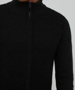 Auslauf ⭐ Indicode Cardigan »Rickert« Strickjacke aus Feinstrick Black (999), Navy (400), Charcoal Mix (915), Light Grey Mix (913) 🎁 32 Auslauf ⭐ Indicode Cardigan »Rickert« Strickjacke aus Feinstrick Black (999), Navy (400), Charcoal Mix (915), Light Grey Mix (913) 🎁 -Indicode Verkaufsladen 0ba53faf ff9f 5070 a18f 68b18da054b0