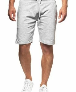 Großhandel 👏 Indicode Sweatshorts »Eckerd« Bordeaux Mix, Grey Mix, Lt Grey Mix, Navy ✨ 90 Großhandel 👏 Indicode Sweatshorts »Eckerd« Bordeaux Mix, Grey Mix, Lt Grey Mix, Navy ✨ -Indicode Verkaufsladen 0bb0c0b5 9a0d 5ace 9c0b ebcf734af077