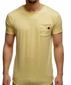 Besorgen 😀 Indicode T-Shirt »Moran« Coral Cloud, Navy, Willow Grey, Marshmellow 🔥 85 Besorgen 😀 Indicode T-Shirt »Moran« Coral Cloud, Navy, Willow Grey, Marshmellow 🔥 -Indicode Verkaufsladen 0bd6275d 4fb7 5f74 a14f 67ac82d0db5c