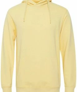 Aktion 🎉 Indicode Hoodie »Kenal« Kapuzensweatshirt mit Kordelzügen Blue Wave (475), Navy (400), Charcoal Mix (915), Pale Banana (171) 😀 -Indicode Verkaufsladen 0c0ddeee dd02 5f88 965b 4e4ca5a7e250