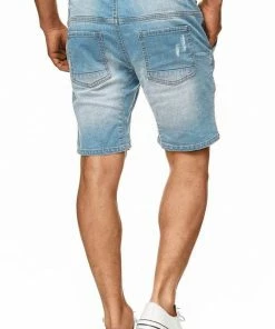Brandneu 👏 Indicode 👖 Jeansshorts »Ernest« Black, Dark Blue, Offwhite, Lt Grey ⭐ 35 Brandneu 👏 Indicode 👖 Jeansshorts »Ernest« Black, Dark Blue, Offwhite, Lt Grey ⭐ -Indicode Verkaufsladen 0c1bbc40 071d 51ca bdb4 de49be391d2a
